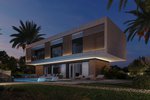 Thumbnail 6 van Villa te koop in Jávea / Spanje #50741