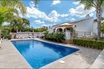 Thumbnail 47 van Villa te koop in Jávea / Spanje #53076