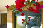 Thumbnail 25 van Villa te koop in Benitachell / Spanje #59693