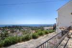 Thumbnail 8 van Villa te koop in Benissa / Spanje #60127