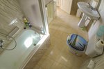 Thumbnail 31 van Villa te koop in Denia / Spanje #59074