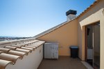 Thumbnail 35 van Appartement te koop in Jávea / Spanje #60556