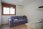 Thumbnail 20 van Appartement te koop in Jávea / Spanje #60556