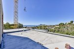 Thumbnail 20 van Villa te koop in Altea / Spanje #59316