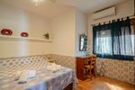 Thumbnail 14 van Appartement te koop in Moraira / Spanje #62220
