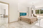 Thumbnail 26 van Appartement te koop in Marbella / Spanje #53184