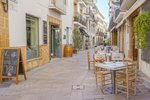 Thumbnail 33 van Appartement te koop in Jávea / Spanje #59262