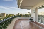 Thumbnail 26 van Appartement te koop in Marbella / Spanje #59496