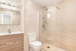 Thumbnail 12 van Appartement te koop in Marbella / Spanje #53244