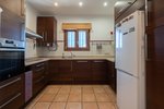 Thumbnail 99 van Villa te koop in Benissa / Spanje #61444