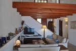 Thumbnail 12 van Villa te koop in Moraira / Spanje #58339