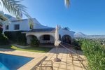 Thumbnail 19 van Villa te koop in Jávea / Spanje #61037