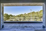 Thumbnail 30 van Villa te koop in Altea / Spanje #59316