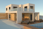 Thumbnail 7 van Bouwgrond te koop in Jávea / Spanje #59954