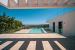 Thumbnail 14 van Villa te koop in Denia / Spanje #62224