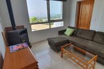 Thumbnail 12 van Villa te koop in Jávea / Spanje #61574