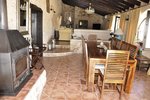 Thumbnail 35 van Villa te koop in Benissa / Spanje #58358
