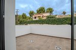 Thumbnail 31 van Villa te koop in Jávea / Spanje #59347