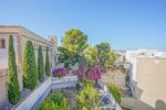 Thumbnail 5 van Tussenwoning te koop in Benissa / Spanje #50928