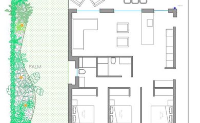 Appartement te koop in Jávea / Spanje