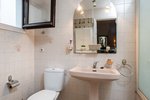 Thumbnail 11 van Appartement te koop in Marbella / Spanje #59387