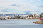 Thumbnail 24 van Appartement te koop in Jávea / Spanje #62414