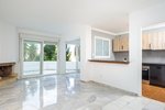 Thumbnail 1 van Appartement te koop in Marbella / Spanje #58399