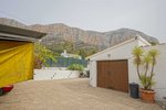 Thumbnail 14 van Villa te koop in Jávea / Spanje #59895