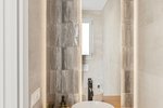 Thumbnail 10 van Villa te koop in Benitachell / Spanje #61472