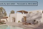 Thumbnail 1 van Villa te koop in Moraira / Spanje #59238