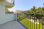 Thumbnail 3 van Appartement te koop in Ador / Spanje #62327