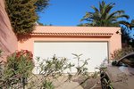 Thumbnail 23 van Villa te koop in Calpe / Spanje #47086