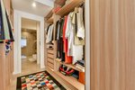 Thumbnail 47 van Appartement te koop in Altea / Spanje #62396