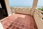 Thumbnail 14 van Bungalow te koop in Denia / Spanje #51024