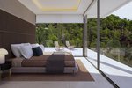 Thumbnail 9 van Villa te koop in Altea / Spanje #60483