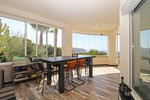Thumbnail 16 van Villa te koop in Moraira / Spanje #50964
