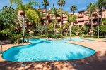 Thumbnail 1 van Appartement te koop in Marbella / Spanje #59421