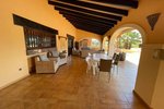 Thumbnail 30 van Villa te koop in Benissa / Spanje #58320