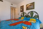 Thumbnail 13 van Appartement te koop in Marbella / Spanje #60899