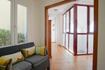 Thumbnail 29 van Villa te koop in Altea / Spanje #59977