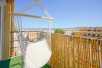 Thumbnail 22 van Appartement te koop in Jávea / Spanje #59262
