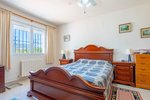 Thumbnail 14 van Villa te koop in Benitachell / Spanje #59315