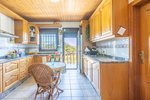 Thumbnail 32 van Villa te koop in Benitachell / Spanje #59135