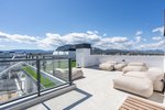 Thumbnail 7 van Penthouse te koop in Denia / Spanje #59931