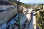 Thumbnail 9 van Villa te koop in Benitachell / Spanje #61187