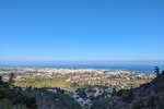 Thumbnail 8 van Villa te koop in Denia / Spanje #58968