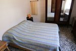 Thumbnail 25 van Villa te koop in Moraira / Spanje #58333
