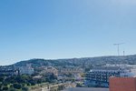 Thumbnail 22 van Penthouse te koop in Denia / Spanje #48843