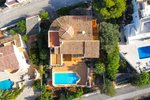 Thumbnail 47 van Villa te koop in Jávea / Spanje #60417