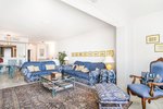 Thumbnail 2 van Appartement te koop in Marbella / Spanje #58457